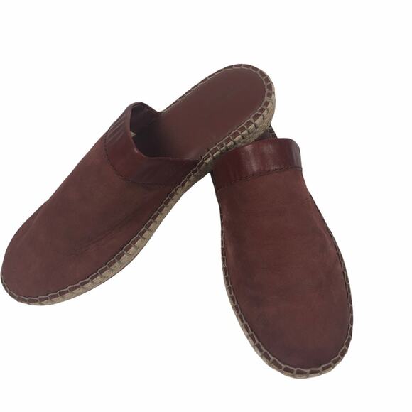 Cole Haan Cloudfeel Slip on 8 - Picture 4 of 7